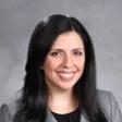 Photo: Dr. Angela Popa, MD