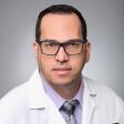 Photo: Dr. Orlando Martinez Sosa, MD