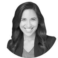 jennifer-litner-500x500-bio.png