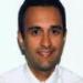Photo: Dr. Pradeep Prasad, MD