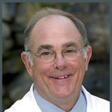 Photo: Dr. James Kelly, MD