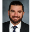 Photo: Dr. Hadi Halazun, MD