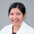 Photo: Dr. Swati Rao, MD