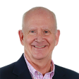 Photo: Dr. John Fagan, MD