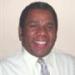 Photo: Dr. James Spivey, DDS