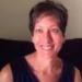 Photo: Sandra Cooper, LPCMH