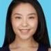 Photo: Dr. Janet Li, MD