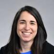 Photo: Dr. Anna Krigel, MD