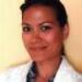 Photo: Dr. Toni Varela, NMD