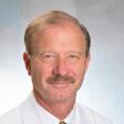 Photo: Dr. Garth Cosgrove, MD