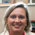 Photo: Dr. Robin Pearson, MD