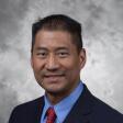 Photo: Dr. Stephen Huang, MD