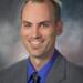 Photo: Dr. Michael Legris, MD