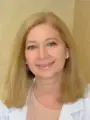 Photo: Dr. Wendy Newell, MD