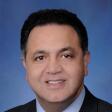 Photo: Dr. Hamid Feiz, MD