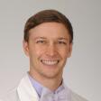 Photo: Dr. Earl Cummings V, MD