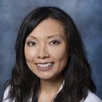 Dr. Helen Pizzo, MD