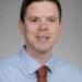 Photo: Dr. Stephen Johnson, MD