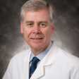 Photo: Dr. Lawrence Rowley, MD