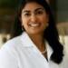 Photo: Dr. Anitha Nair, MD
