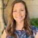 Photo: Dr. Erica Seibert, AuD