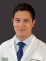 Photo: Dr. Timur Urakov, MD