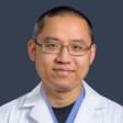 Photo: Dr. Victor Du, MD