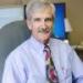 Photo: Dr. Timothy Brant, MD