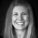 Photo: Dr. Jillian Hodge, DDS