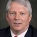 Photo: Dr. Gregory Griffin, MD
