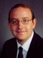 Photo: Dr. Thomas Falloon, MD