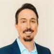 Photo: Dr. Sheldon Harigel, MD