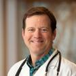 Photo: Dr. Nathan Tritle, MD