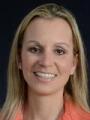 Photo: Dr. Kathleen Raynor, MD