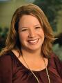 Photo: Elizabeth Breier, APN
