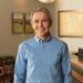 Photo: Dr. Craig Main, DDS