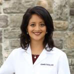 Dr. Ashwini Vaidya, MD