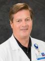 Photo: Dr. Trent Schueneman, MD