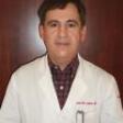 Dr. Stephen Lipkin, MD