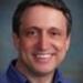 Photo: Dr. Steven Friedland, MD
