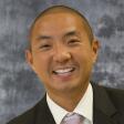 Photo: Dr. Andrew Cha, DO