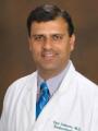 Photo: Dr. Tipufaiz Saleem, MD