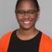 Photo: Dr. Marion Williams, DDS