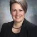 Photo: Dr. Erin Klaffky, MD