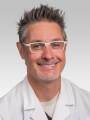 Photo: Dr. Stephen Addario, MD