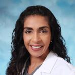 Dr. Vani Sabesan, MD