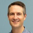 Photo: Dr. Bo Crofoot, DDS