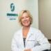Photo: Dr. Kelly O Donnell, MD