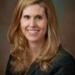 Photo: Dr. Karen Guzzetta, MD
