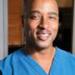 Photo: Dr. Robert Lockhart, DDS